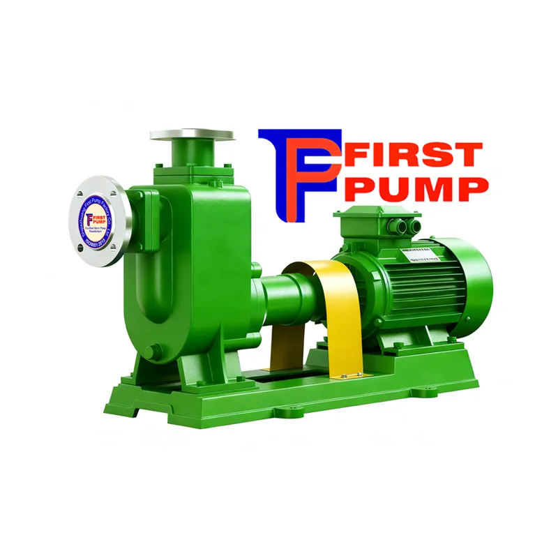 zw self priming sewage pumps manufacturers