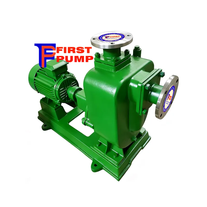 zw self priming sewage pumps suppliers
