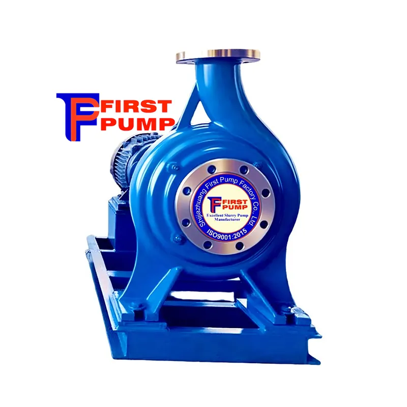 andritz single stage centrifugal pumps vp seriess manufacturers