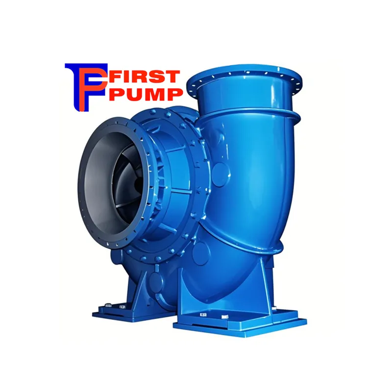dt fgd slurry pump suppliers