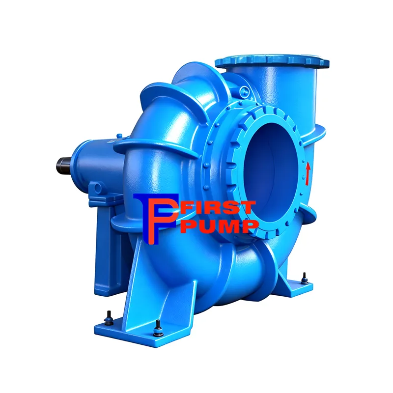 ksb fgd slurry pump suppliers
