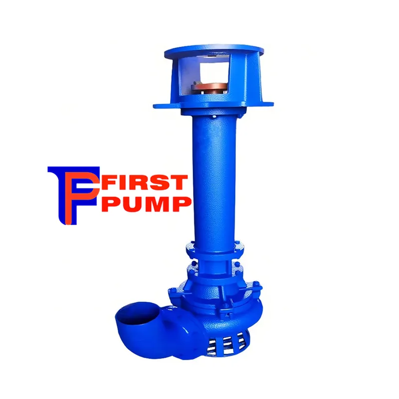 nl mud pumps manufacturers