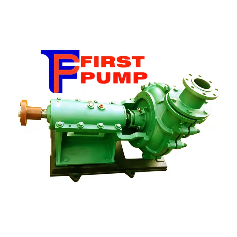 pn mud pumps manufacturer