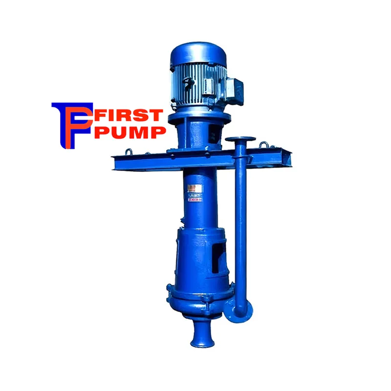 pnl mud pumps manufacturers