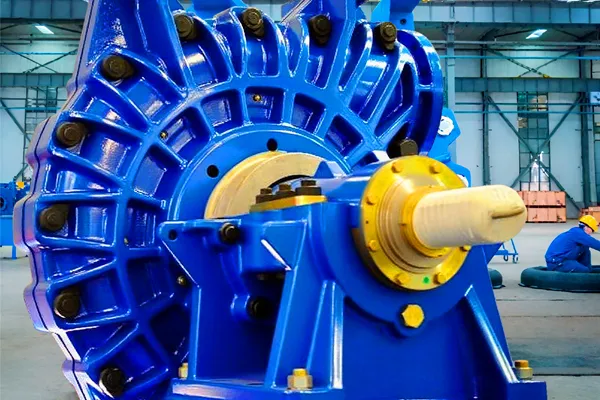 mud jacking pump for sale