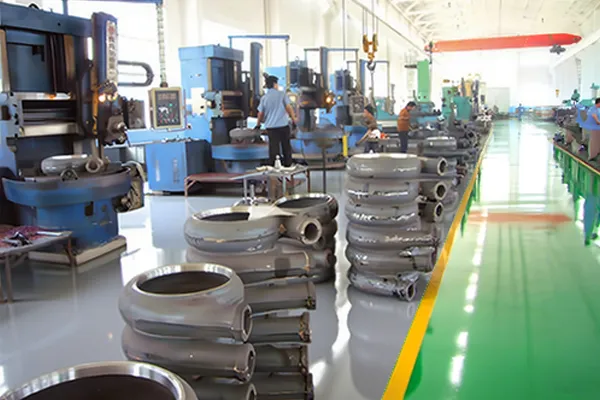 small mud pump for sale