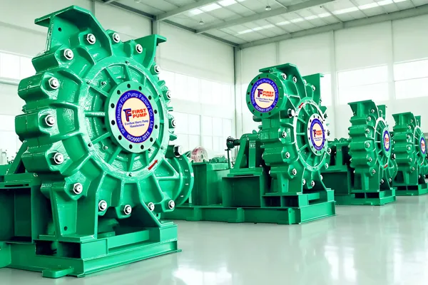 triplex mud pump for sale