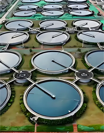 Pumps Used in Construction