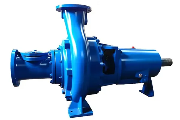 Signs You Need to Repair or Replace Your Sewage Pump