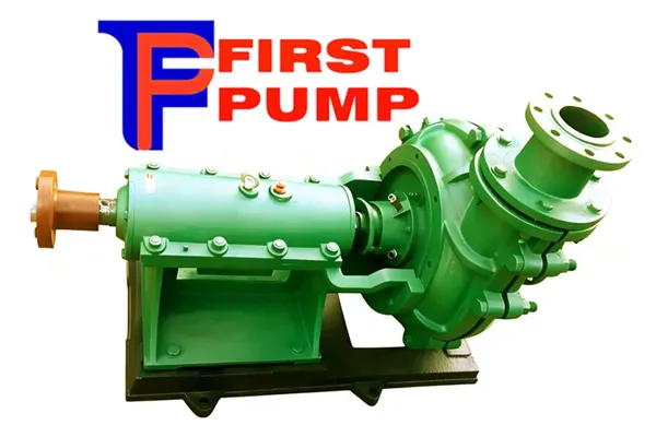 What are the Major Advantages of Mud Pumps?