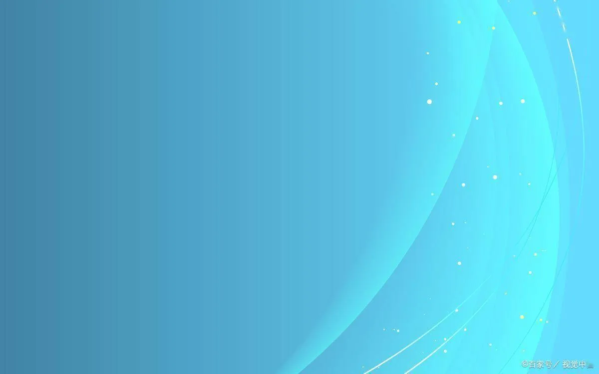 Why Buy First Pump Factory's Industrial Pumps?