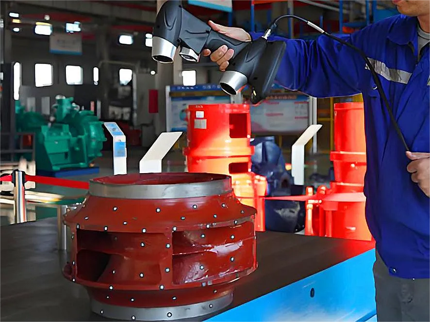 Commissioning Services