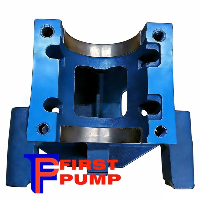 1.5-1B-AH Base B003MG01