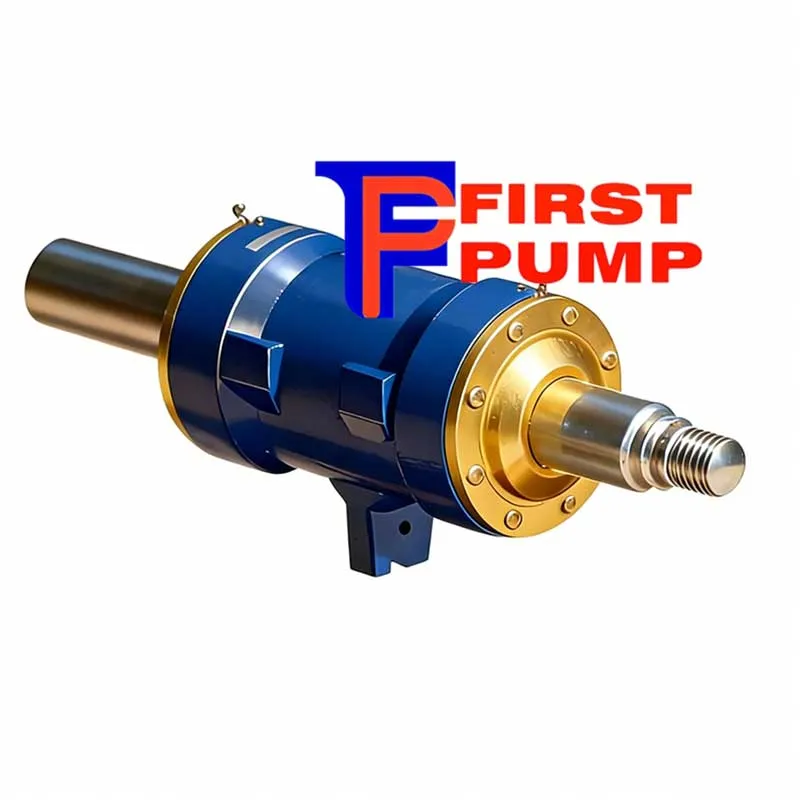 1.5-1B-AH Bearing Assembly B005M