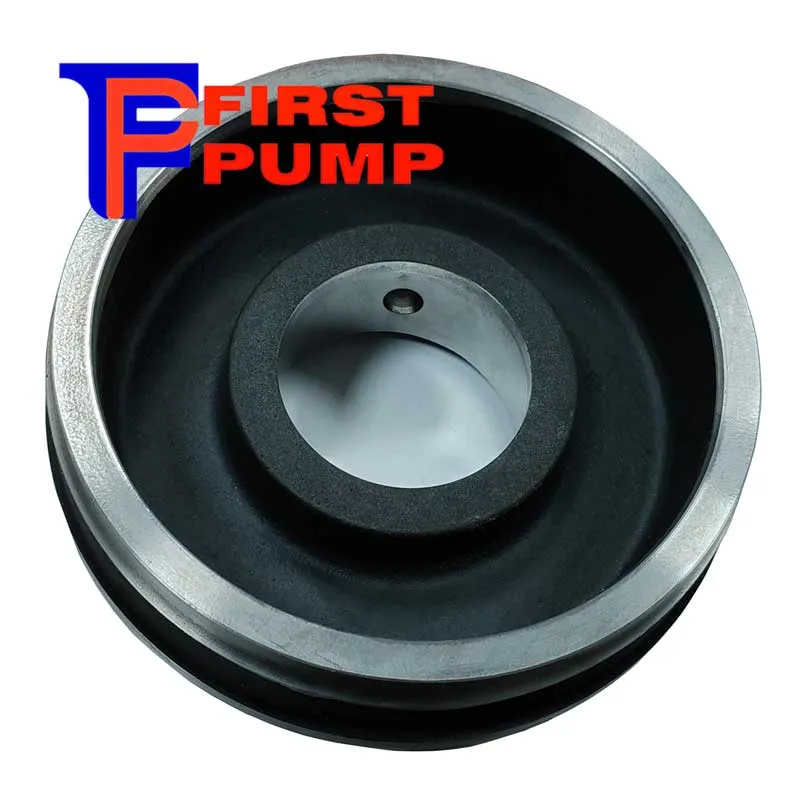 1.5-1B-AH Expeller Ring B029A05