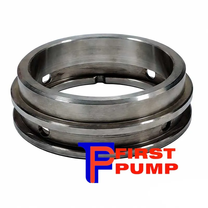 1.5-1B-AH Lantern Restrictor B118C23