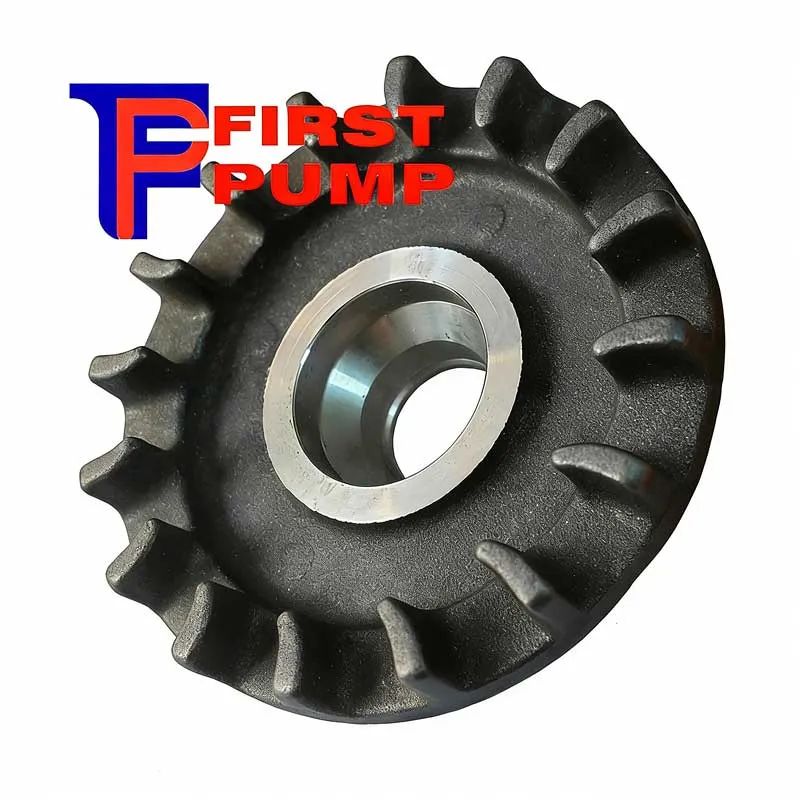 2-1.5B-AH Expeller B028A05
