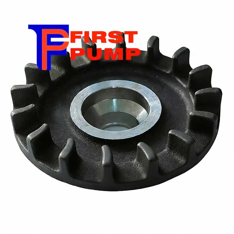 2-1.5B-AH Expeller B028A05
