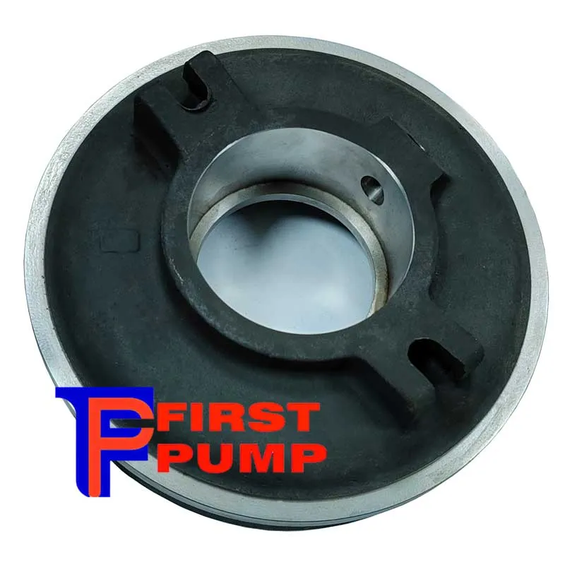 2-1.5B-AH Expeller Ring B029A05