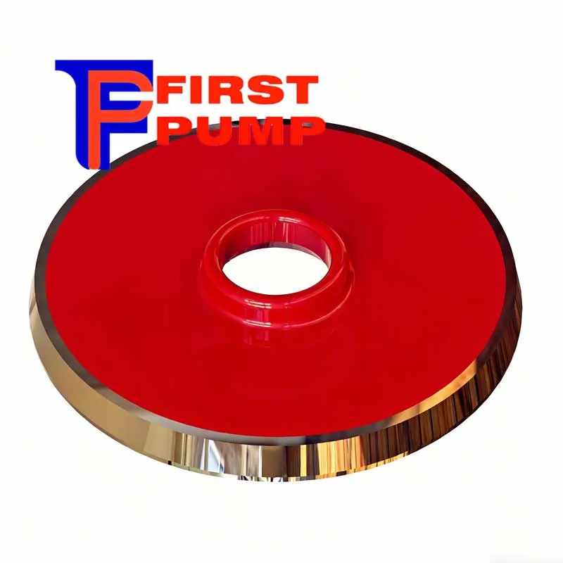 2-1.5B-AH Frame Plate Liner Insert B15041A05