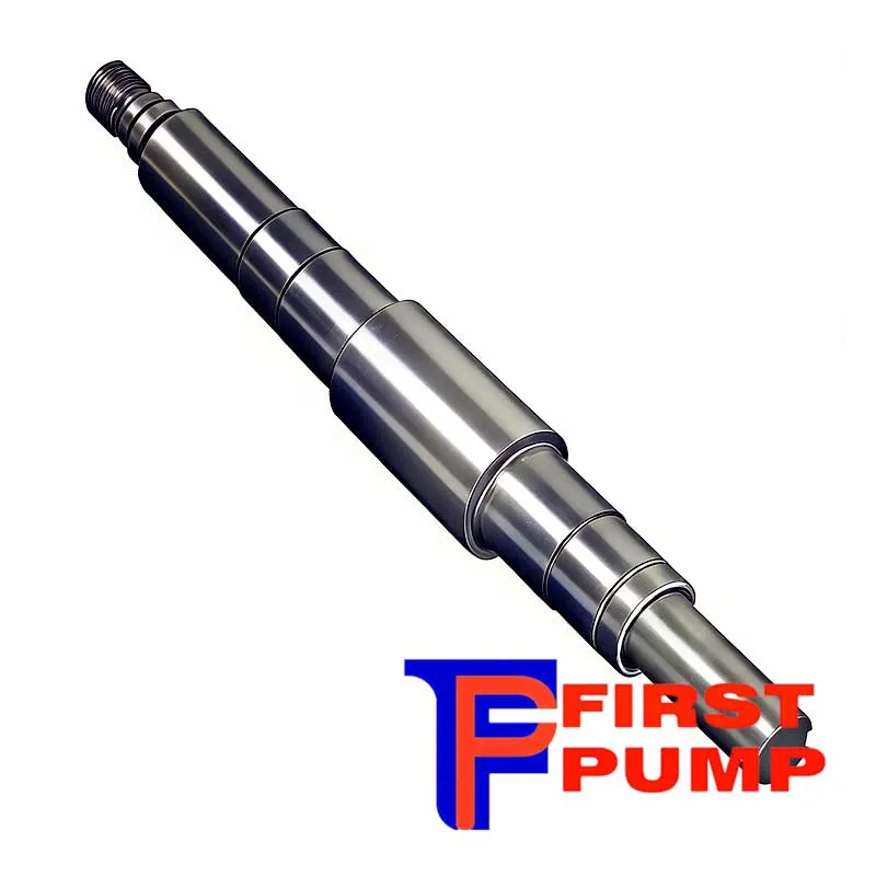 2-1.5B-AH Shaft B073ME05