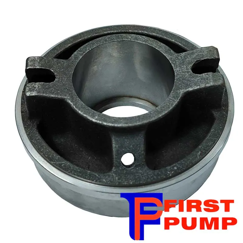 2-1.5B-AH Stuffing Box B078G01