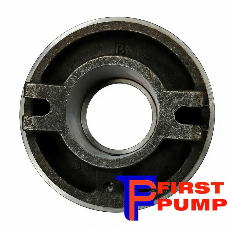 2-1.5B-AH Stuffing Box B078G01