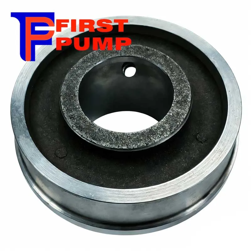 2-1.5B-AH Stuffing Box B078G01