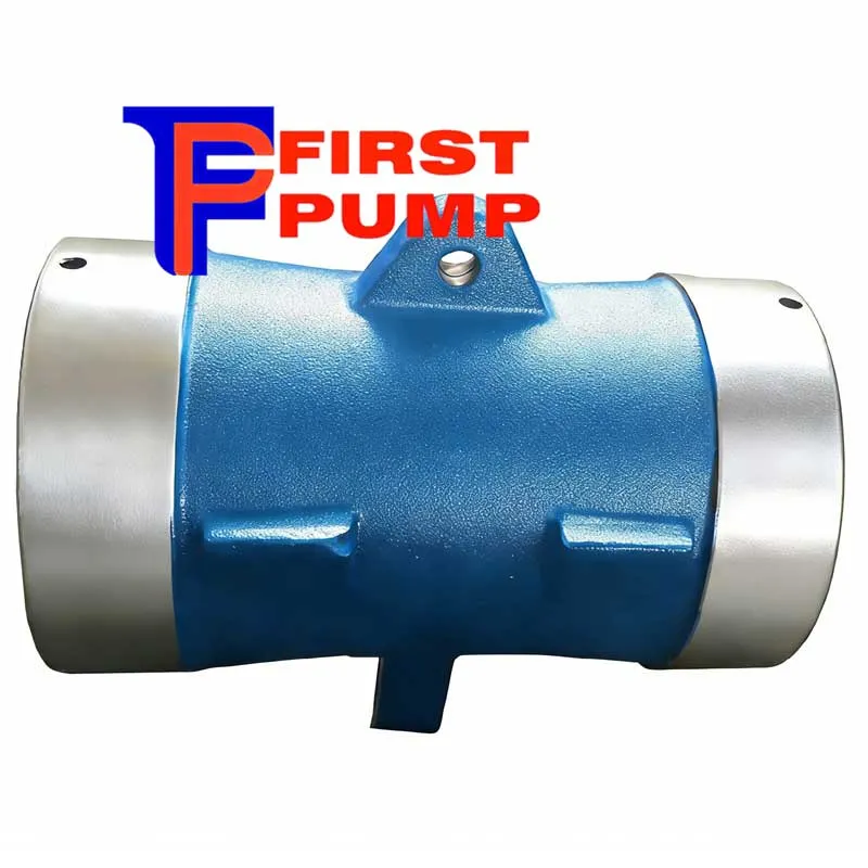 3-2 C-AH Bearing Housing C004MG01