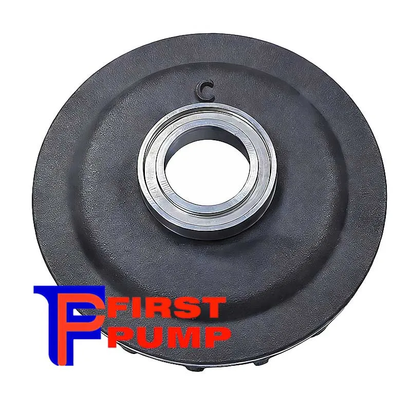 3-2 C-AH Expeller C028A05