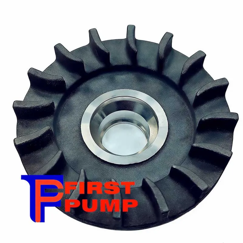 3-2 C-AH Expeller C028A05