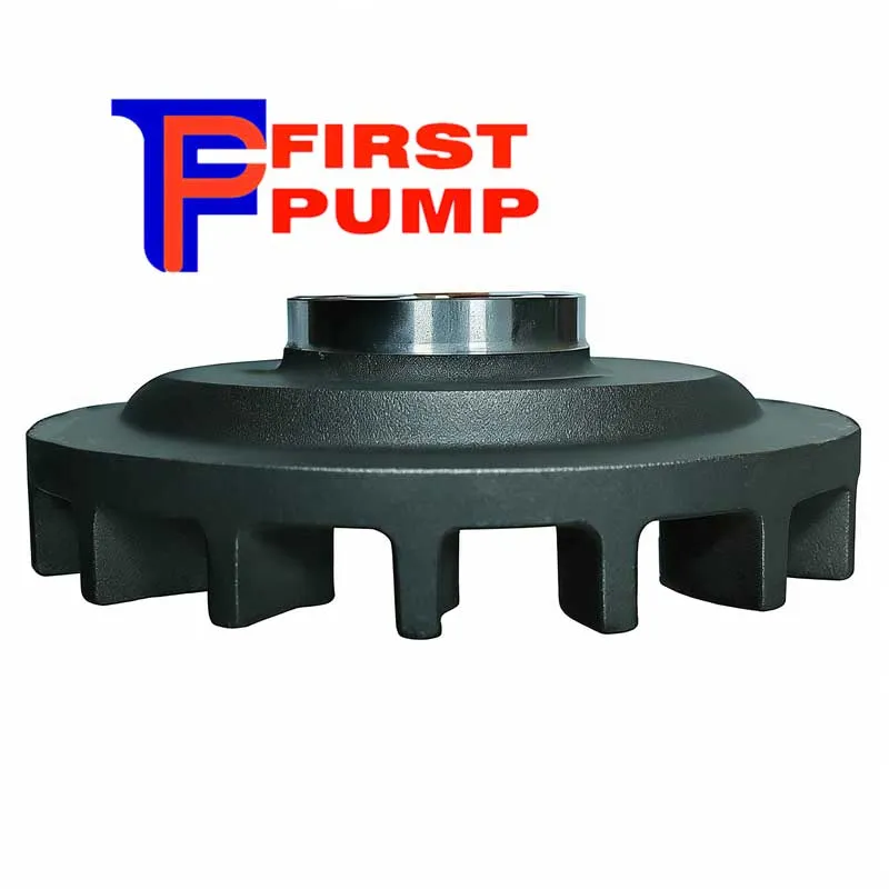 3-2 C-AH Expeller C028A05