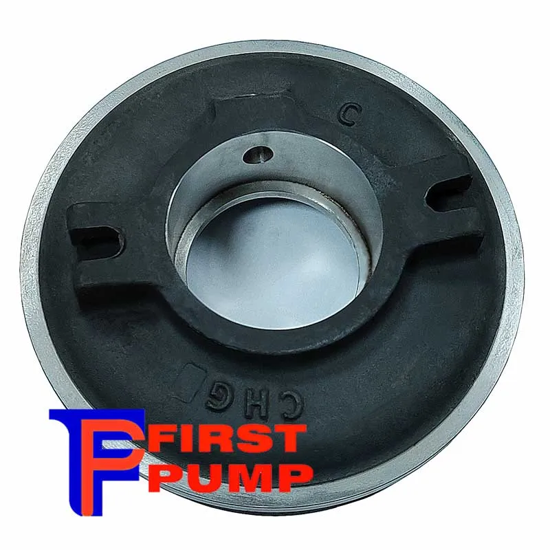 3-2 C-AH Expeller Ring C029A05