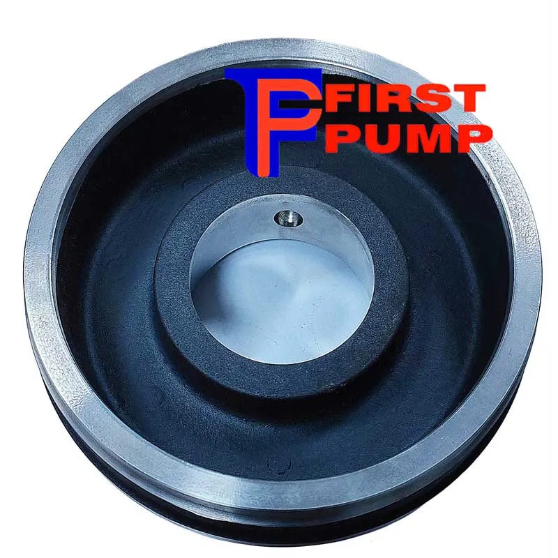 3-2 C-AH Expeller Ring C029A05