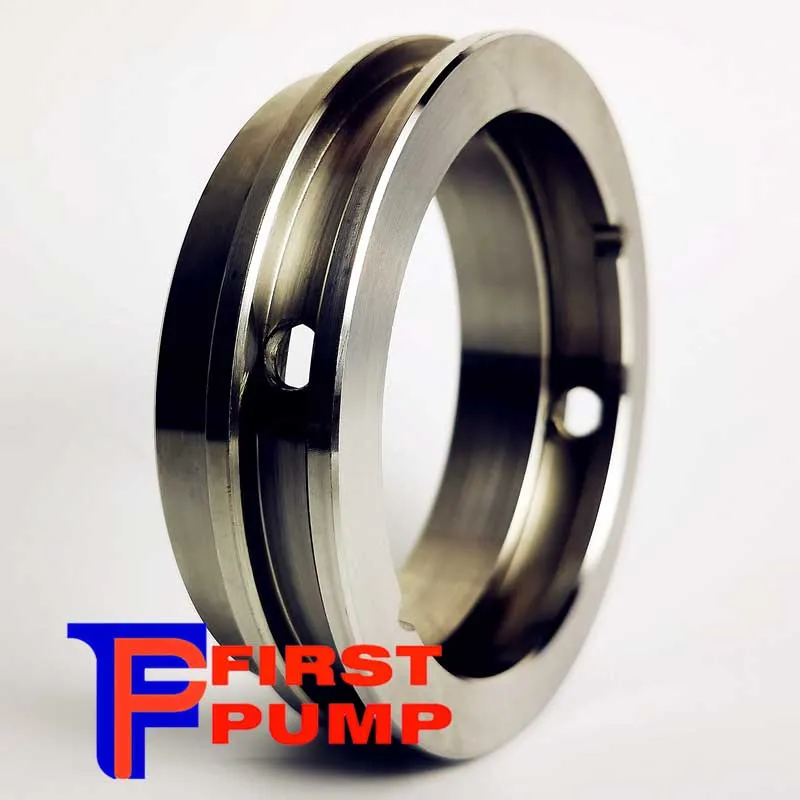 3-2 C-AH Lantern Restrictor C118C23