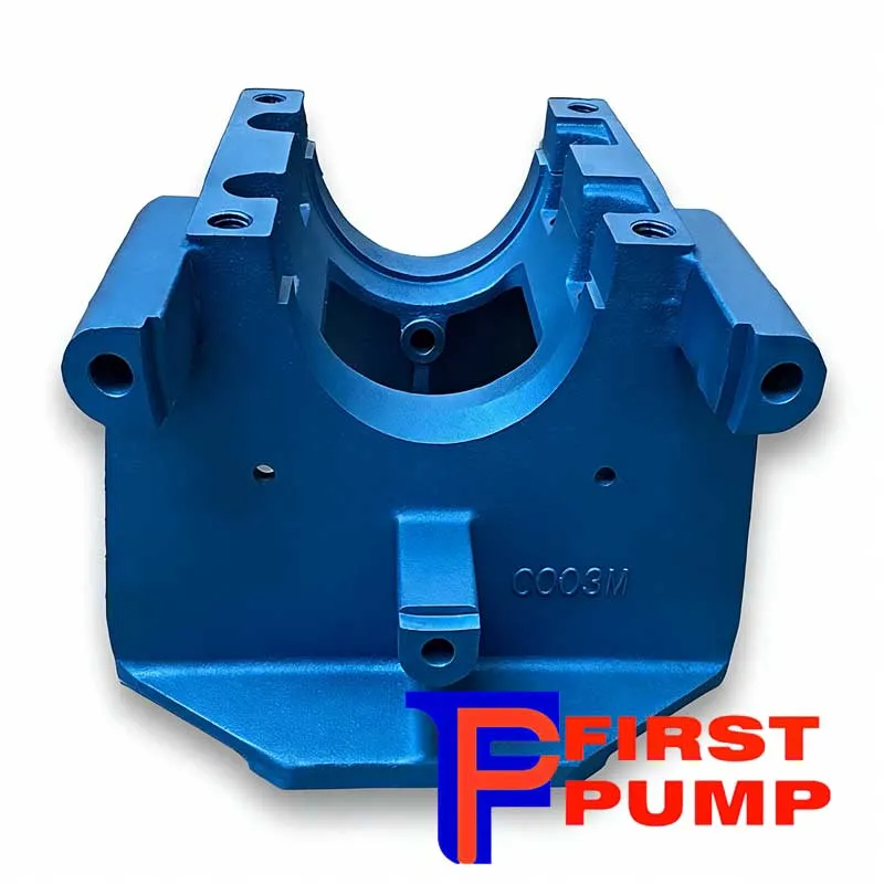 4-3 C-AH Base C003MG01