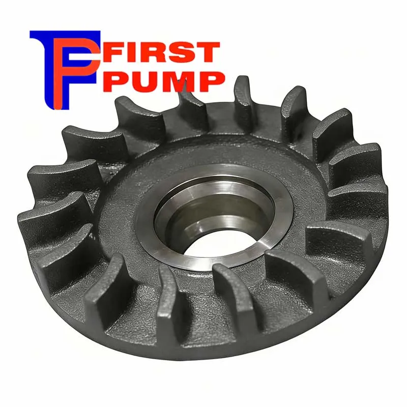 4-3 C-AH Expeller CAM028A05