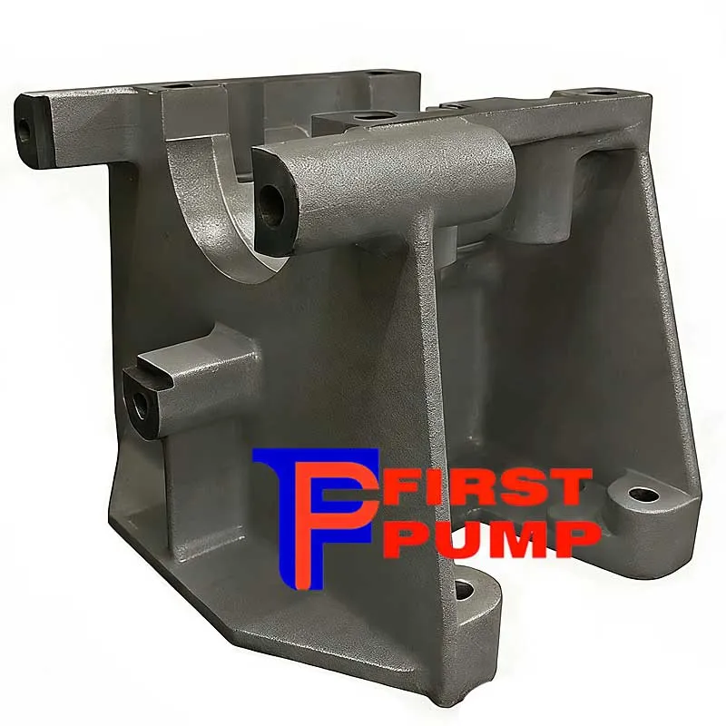 6-4D-AH Base D003MG01