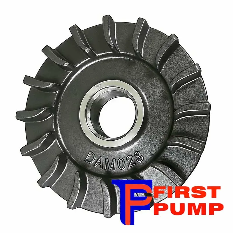 6-4D-AH Expeller DAM028A05