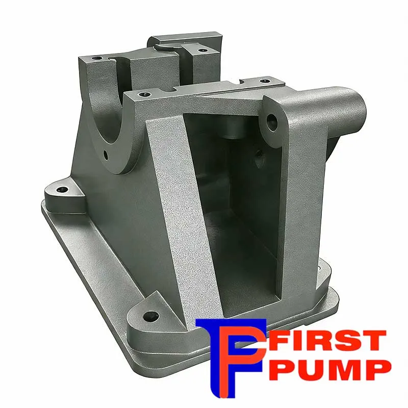 6-4E-AH Base E003MG01